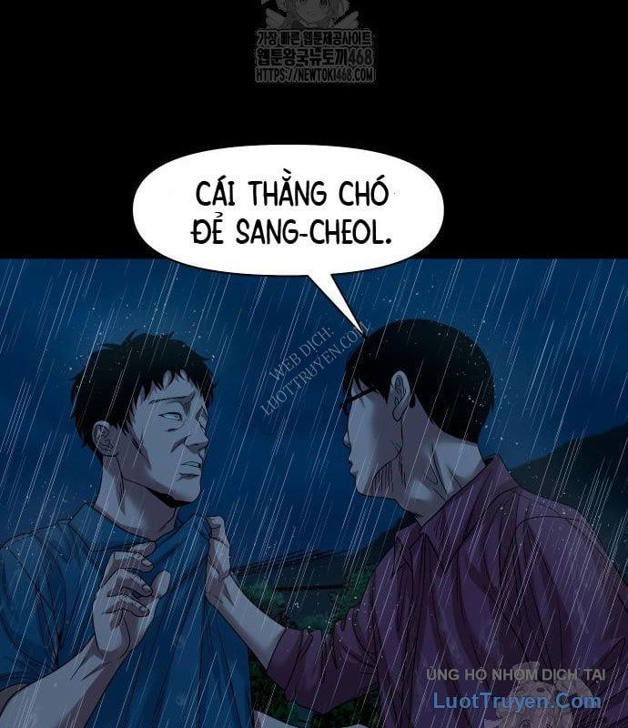 Ngôi Làng Ma Quái Chapter 73 - 94