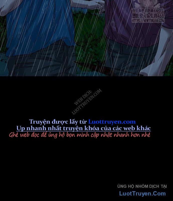 Ngôi Làng Ma Quái Chapter 73 - 95