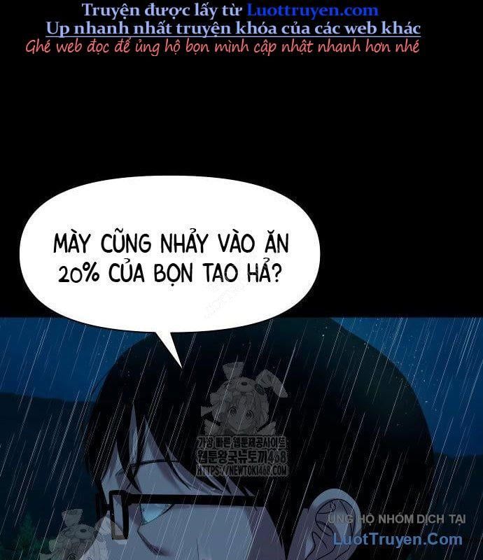 Ngôi Làng Ma Quái Chapter 73 - 96