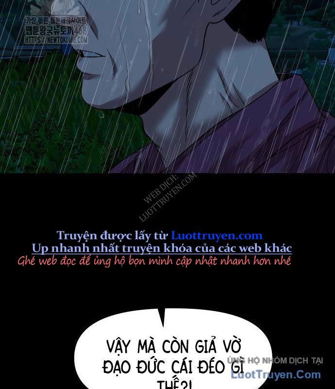 Ngôi Làng Ma Quái Chapter 73 - 97