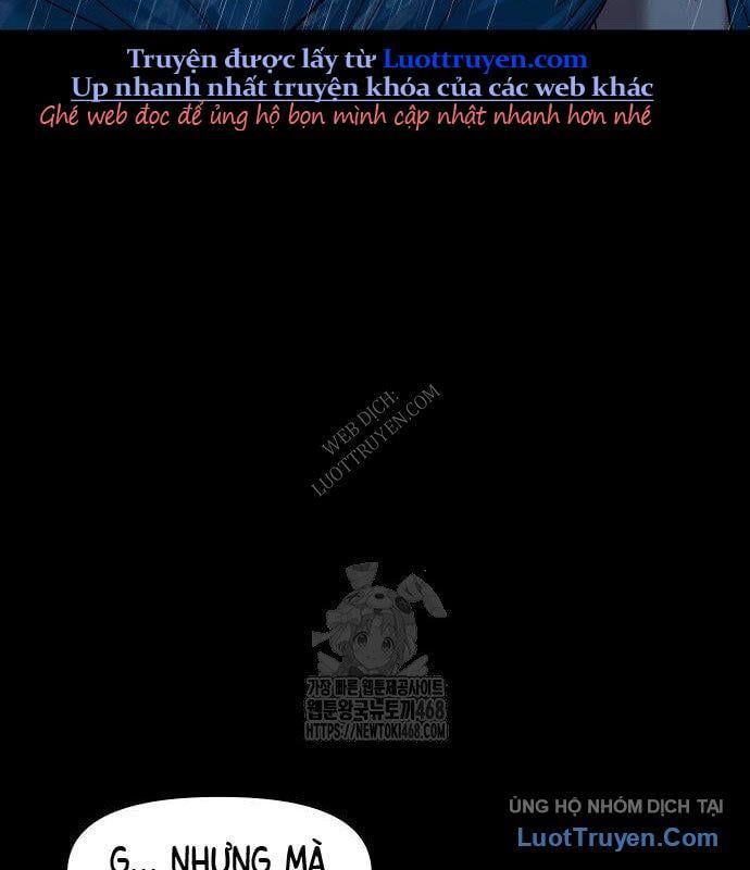 Ngôi Làng Ma Quái Chapter 73 - 99