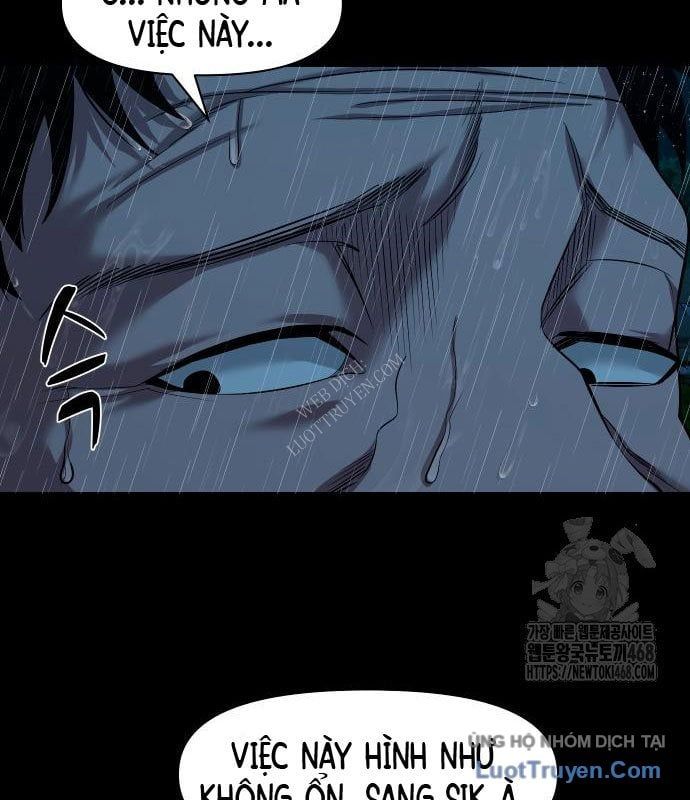 Ngôi Làng Ma Quái Chapter 73 - 100