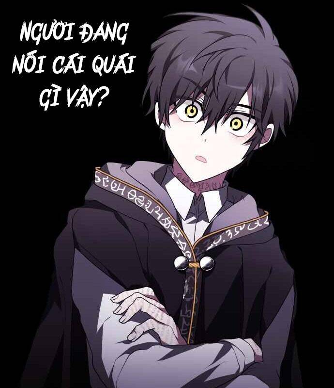 Xin Hãy Đọc Chapter  16 - 103