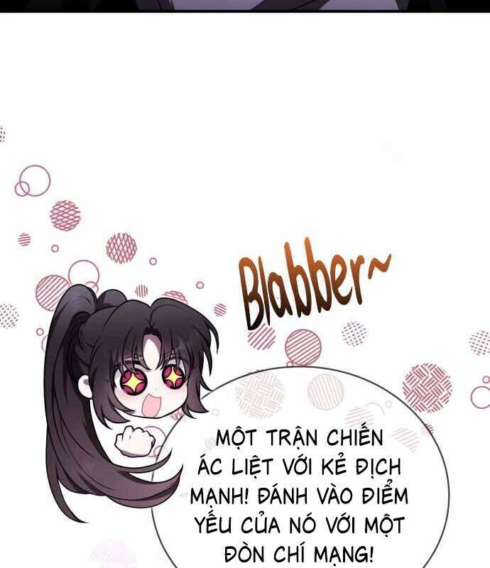 Xin Hãy Đọc Chapter  16 - 104