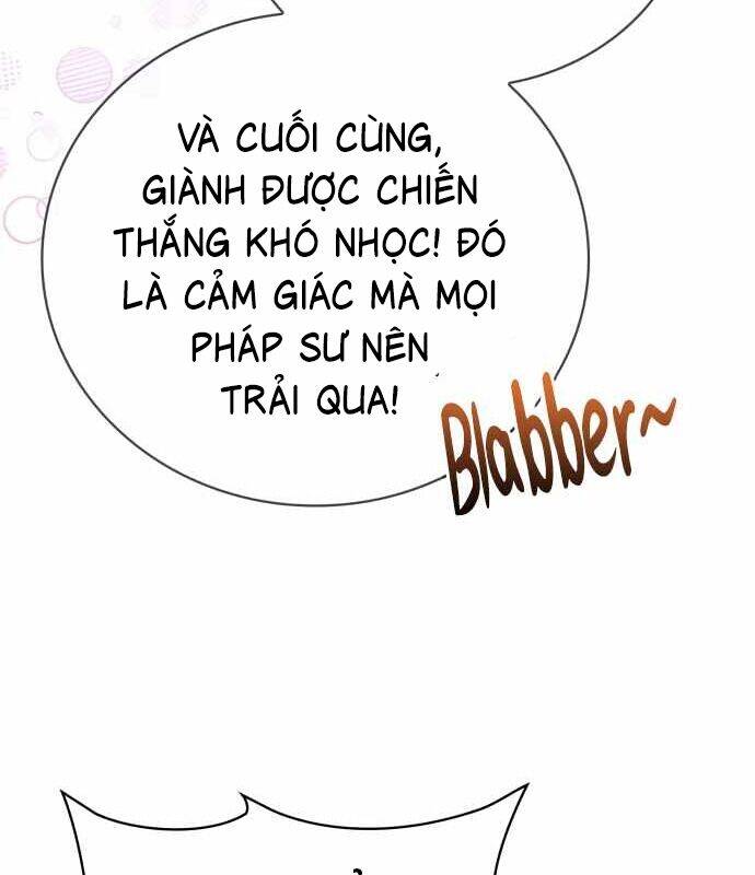 Xin Hãy Đọc Chapter  16 - 105