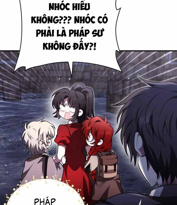 Xin Hãy Đọc Chapter  16 - 106