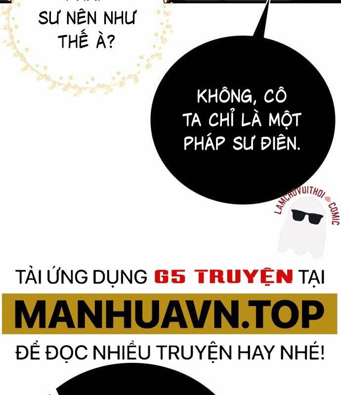 Xin Hãy Đọc Chapter  16 - 107