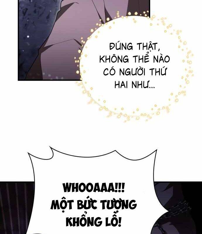 Xin Hãy Đọc Chapter  16 - 109