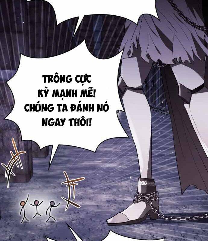 Xin Hãy Đọc Chapter  16 - 110