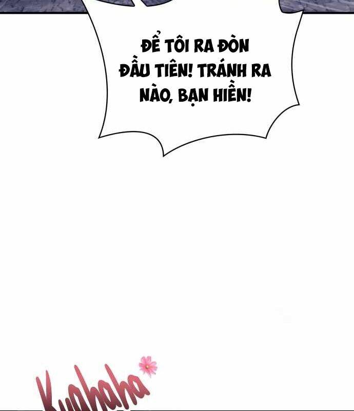 Xin Hãy Đọc Chapter  16 - 111