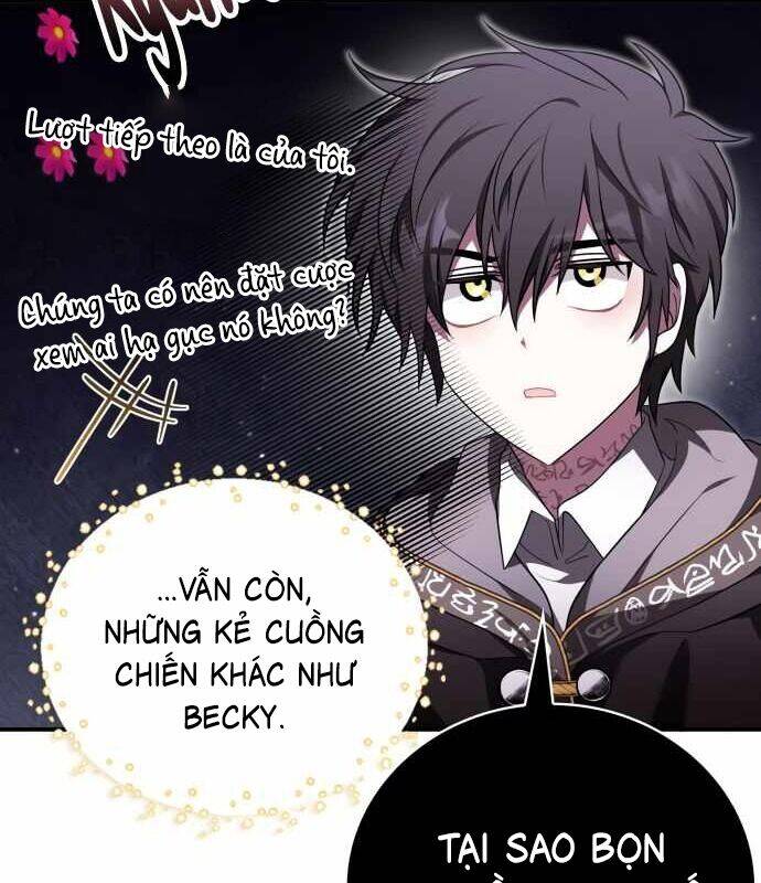 Xin Hãy Đọc Chapter  16 - 112