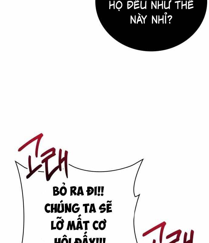 Xin Hãy Đọc Chapter  16 - 113