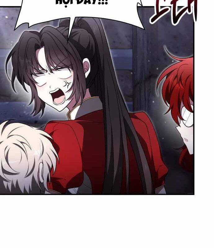 Xin Hãy Đọc Chapter  16 - 114