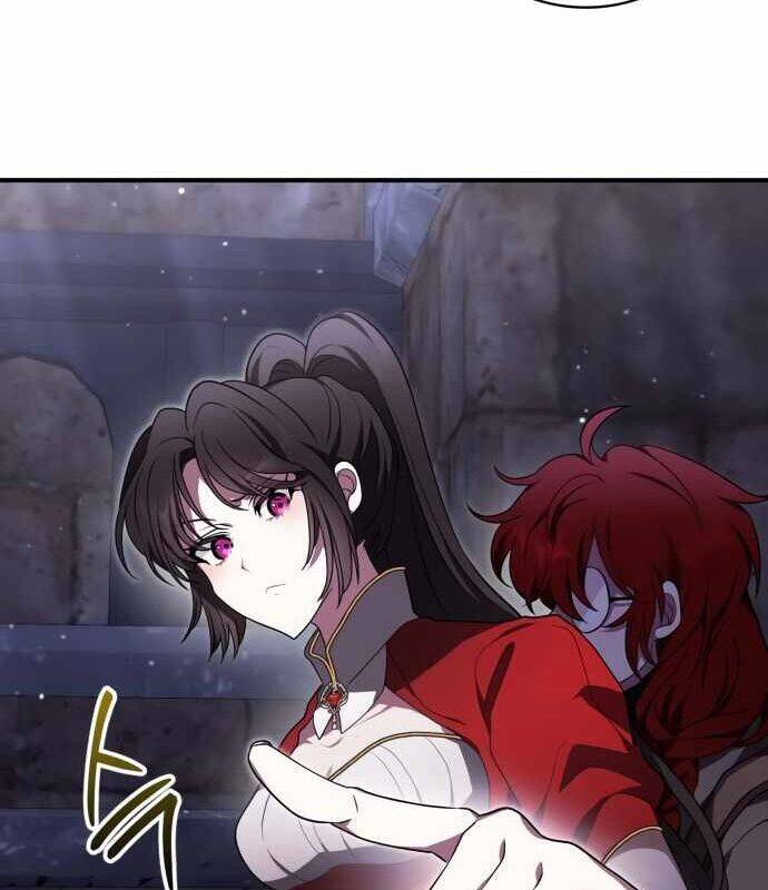 Xin Hãy Đọc Chapter  16 - 116