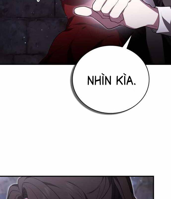 Xin Hãy Đọc Chapter  16 - 117