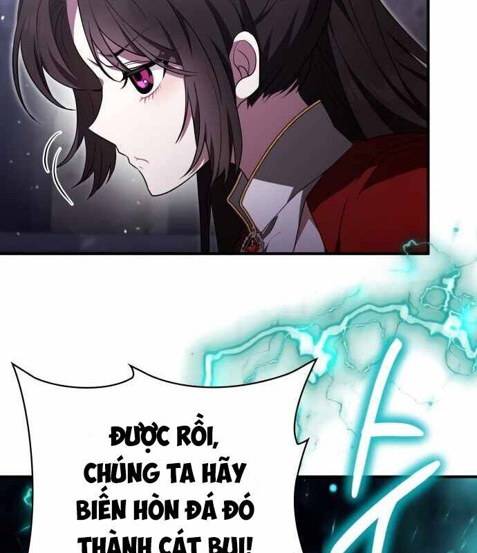 Xin Hãy Đọc Chapter  16 - 118
