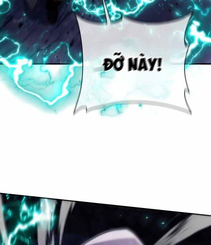 Xin Hãy Đọc Chapter  16 - 122