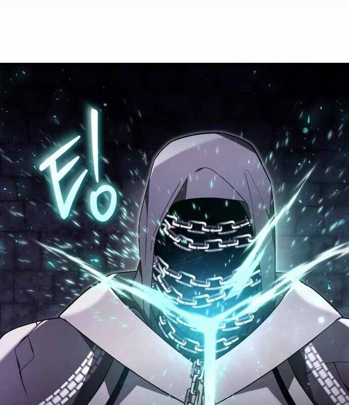 Xin Hãy Đọc Chapter  16 - 127