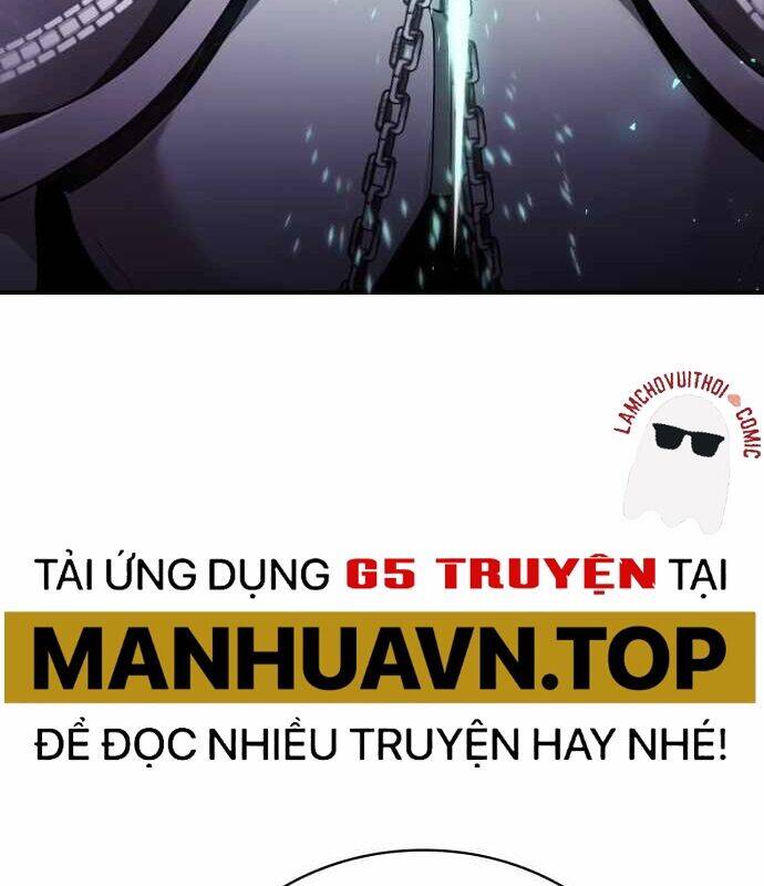 Xin Hãy Đọc Chapter  16 - 128