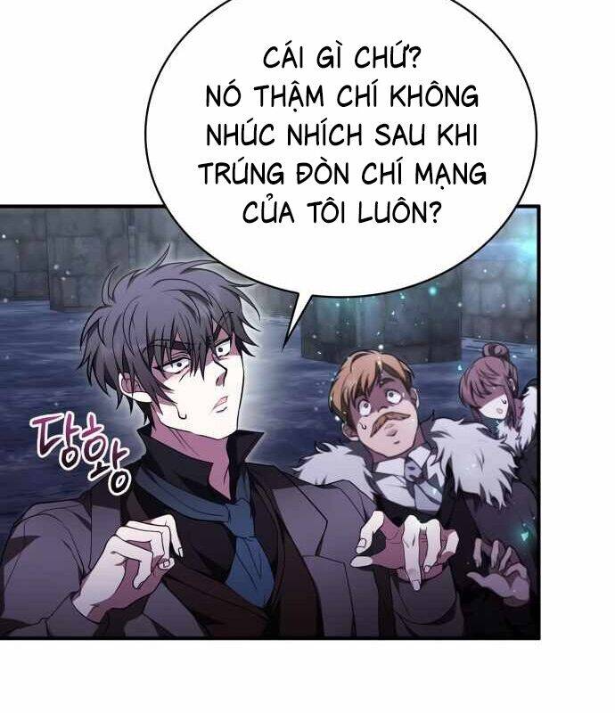 Xin Hãy Đọc Chapter  16 - 129