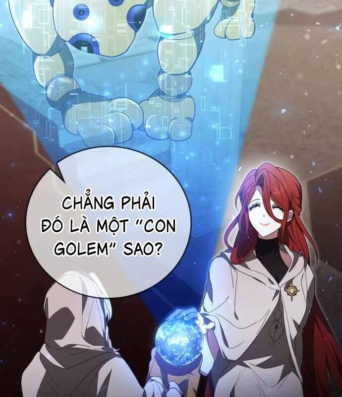 Xin Hãy Đọc Chapter  16 - 14
