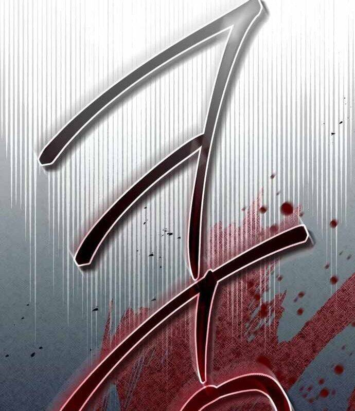 Xin Hãy Đọc Chapter  16 - 135