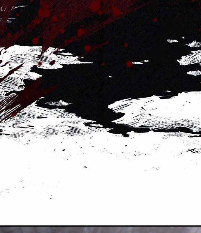Xin Hãy Đọc Chapter  16 - 137