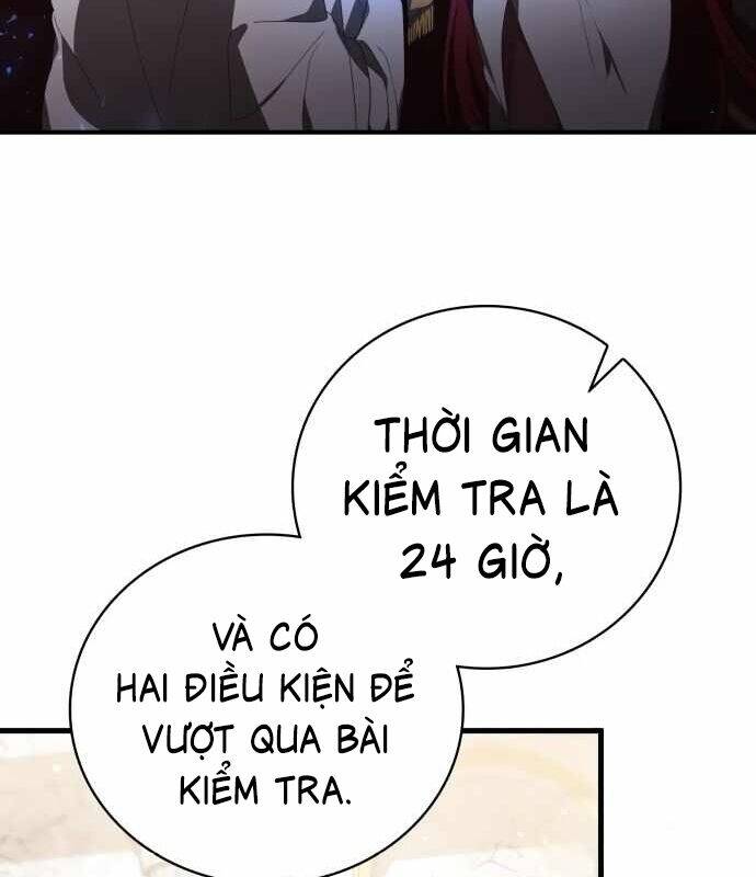 Xin Hãy Đọc Chapter  16 - 15