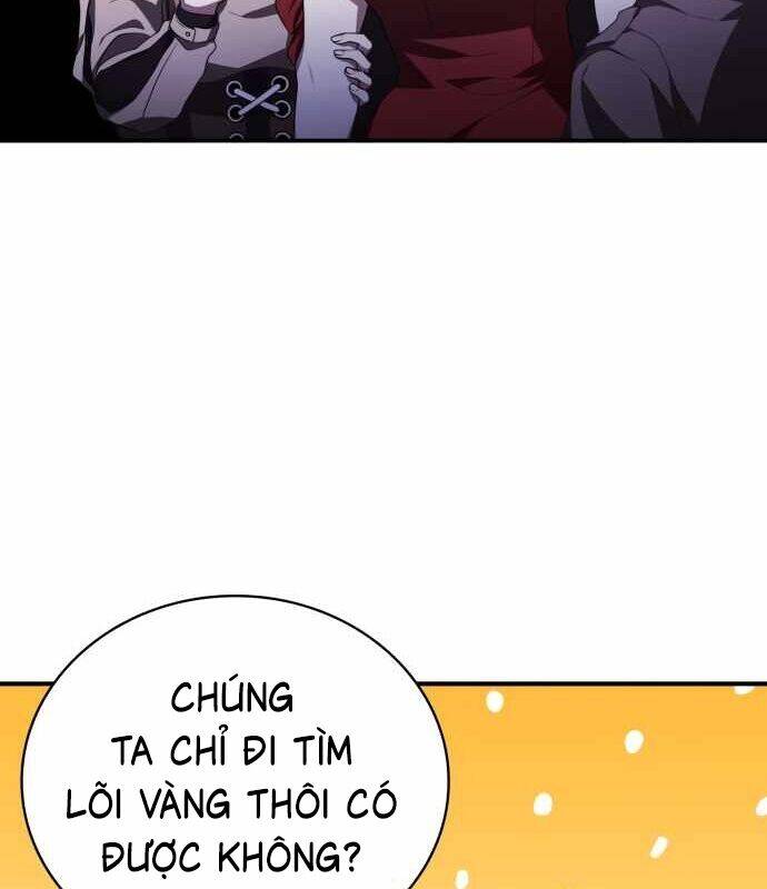 Xin Hãy Đọc Chapter  16 - 146