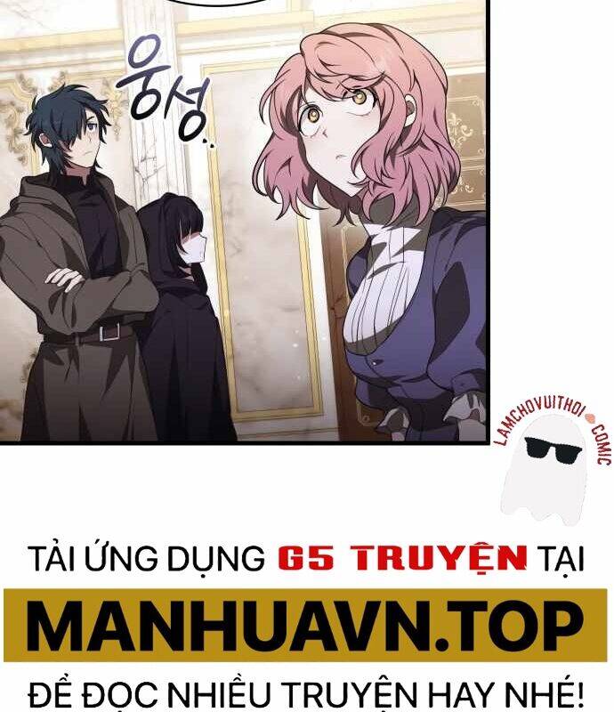 Xin Hãy Đọc Chapter  16 - 16
