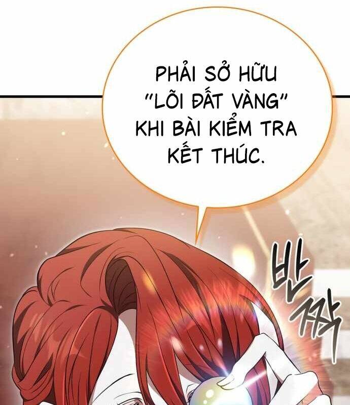 Xin Hãy Đọc Chapter  16 - 18