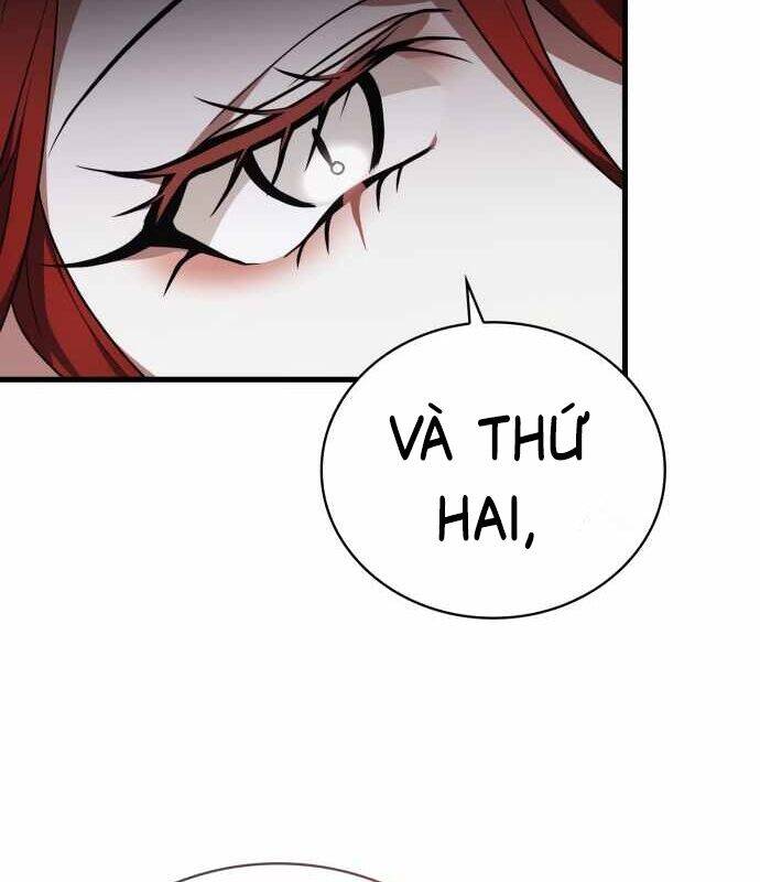 Xin Hãy Đọc Chapter  16 - 20