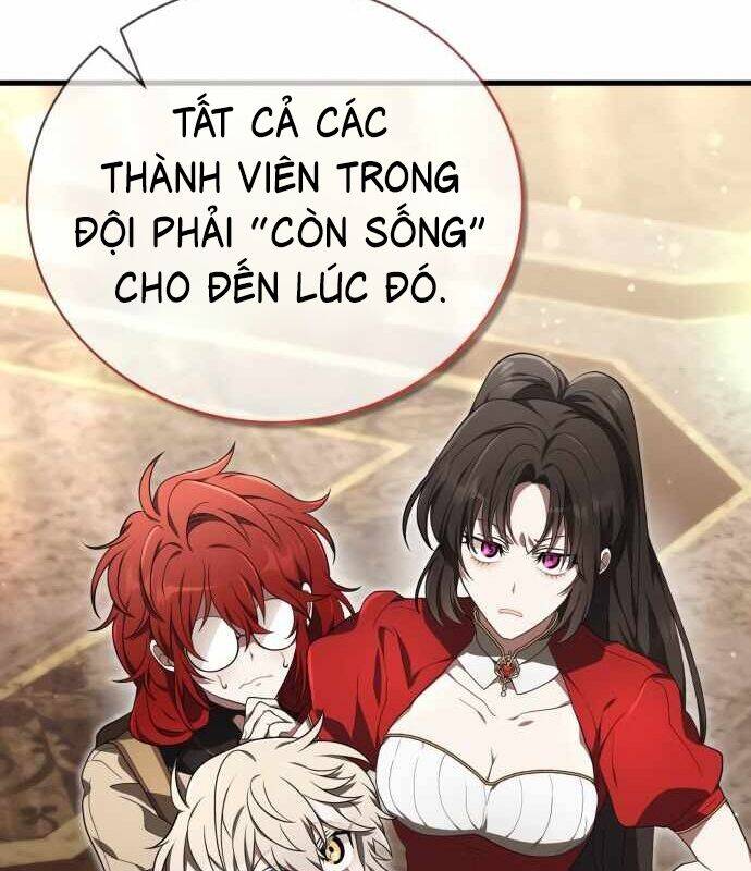 Xin Hãy Đọc Chapter  16 - 21