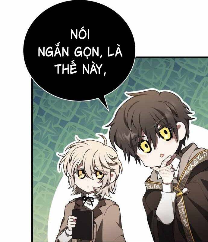 Xin Hãy Đọc Chapter  16 - 23