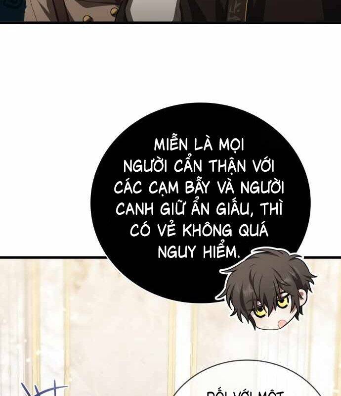 Xin Hãy Đọc Chapter  16 - 26