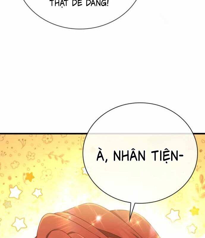 Xin Hãy Đọc Chapter  16 - 28