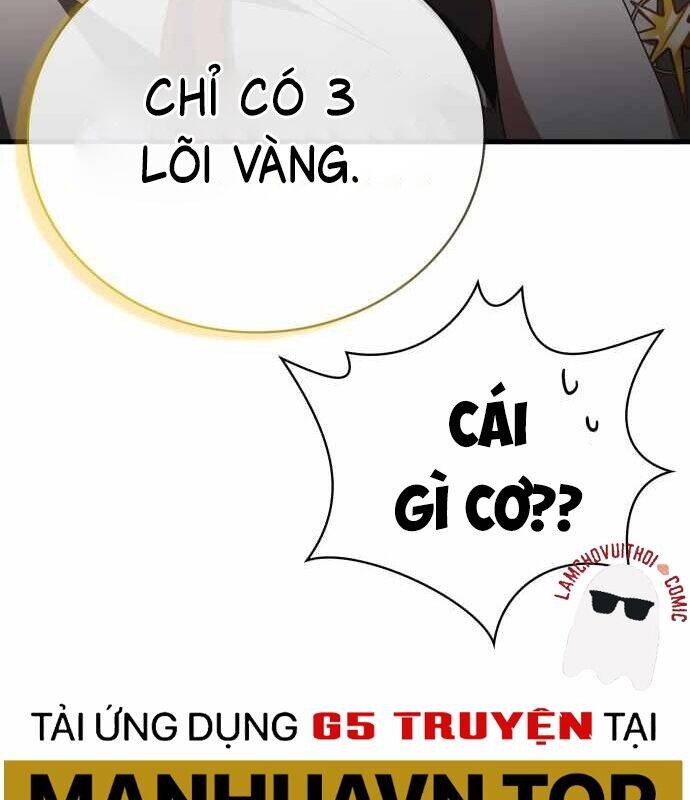 Xin Hãy Đọc Chapter  16 - 30