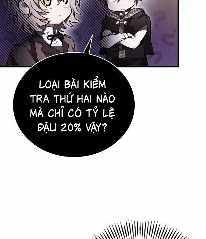 Xin Hãy Đọc Chapter  16 - 32