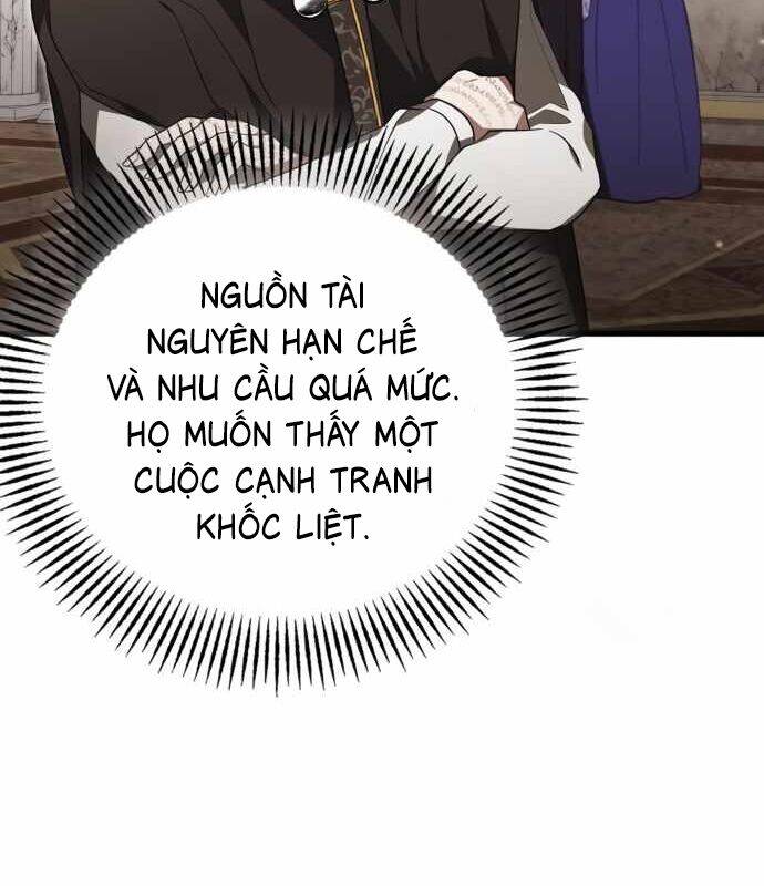 Xin Hãy Đọc Chapter  16 - 34