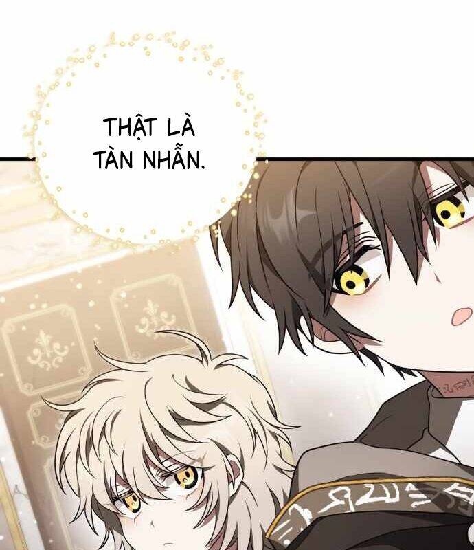 Xin Hãy Đọc Chapter  16 - 35