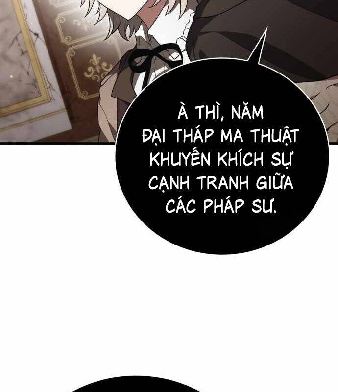 Xin Hãy Đọc Chapter  16 - 36