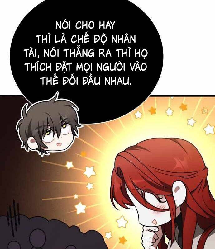 Xin Hãy Đọc Chapter  16 - 37