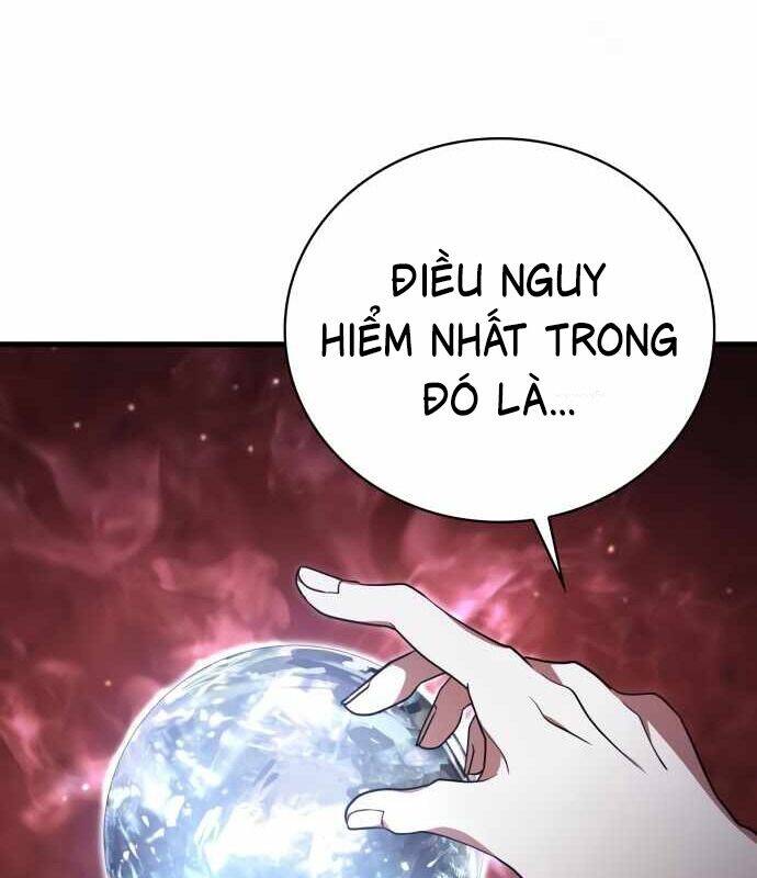 Xin Hãy Đọc Chapter  16 - 39
