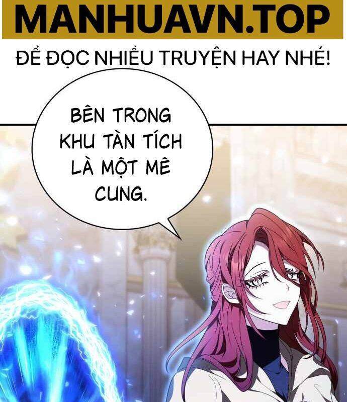 Xin Hãy Đọc Chapter  16 - 5