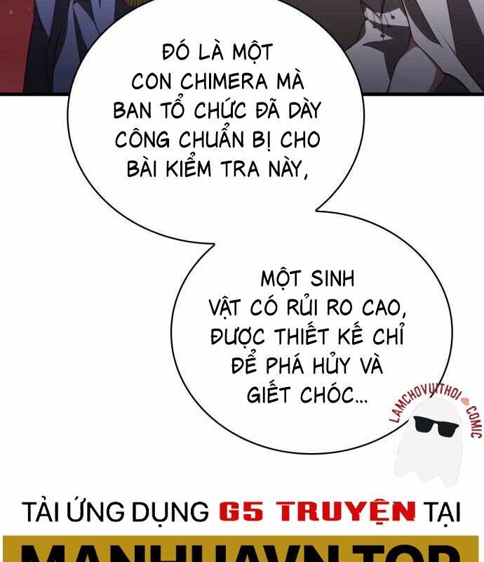 Xin Hãy Đọc Chapter  16 - 42