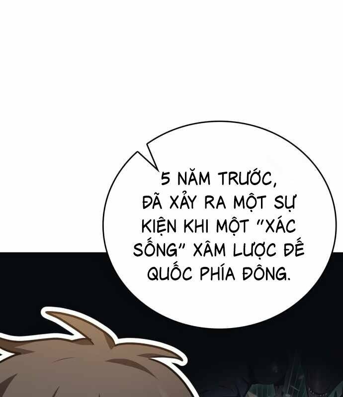 Xin Hãy Đọc Chapter  16 - 47