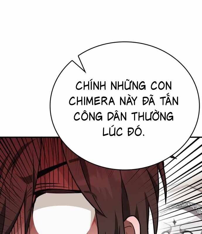 Xin Hãy Đọc Chapter  16 - 49