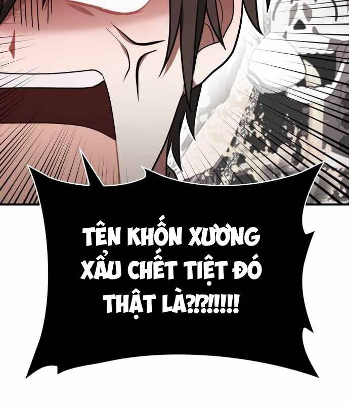 Xin Hãy Đọc Chapter  16 - 50
