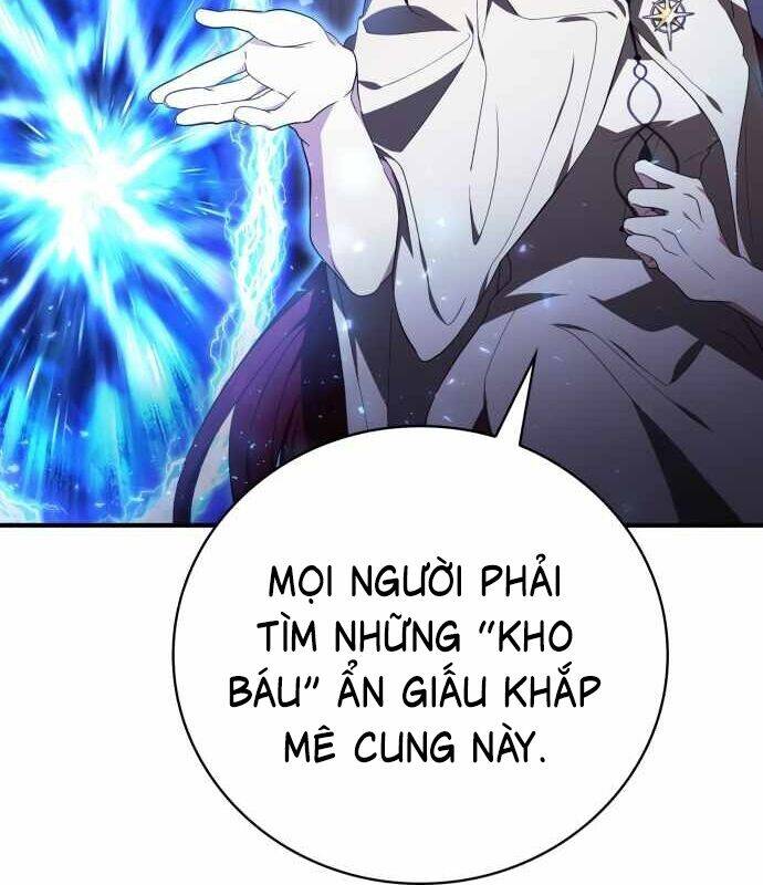 Xin Hãy Đọc Chapter  16 - 6