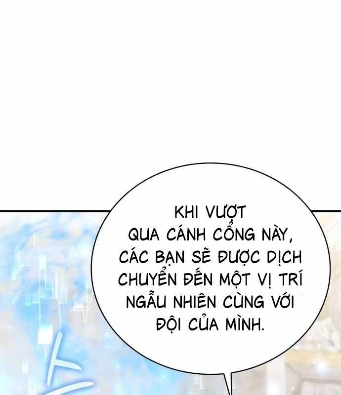 Xin Hãy Đọc Chapter  16 - 51